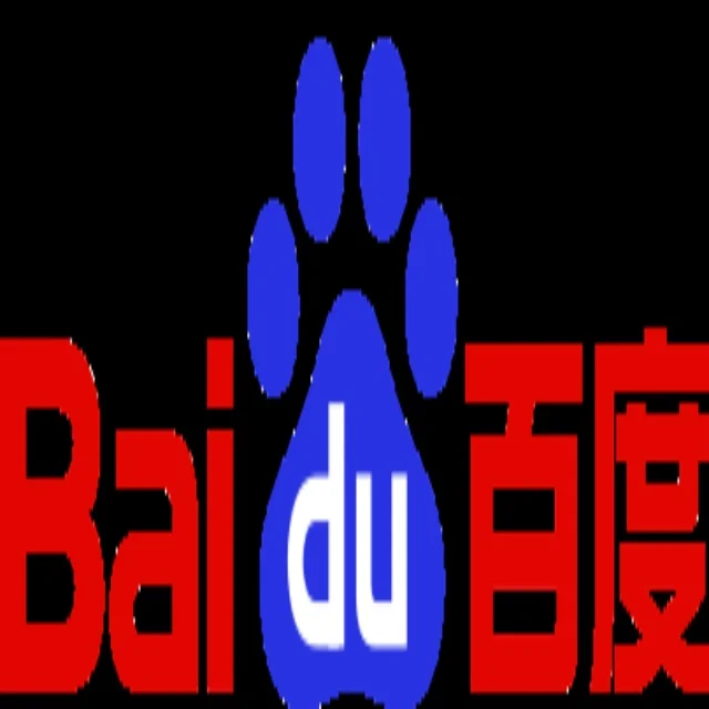 姆巴佩欧冠连续破门复盘巴黎反击效率为何再度提速
