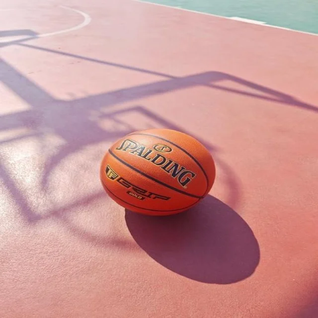 李梦伤后回归合练时间表公布 中国女篮锋线搭配待定